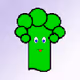 BroccoliNF