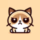 Cat Club NFT