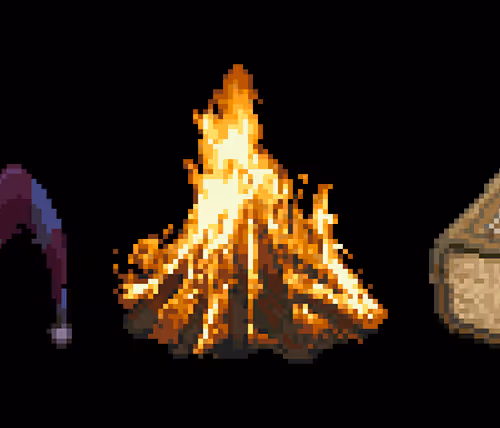 5 WAGDIE: Tokens Of Concord floor 0.0187