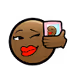 Bubu Emoji