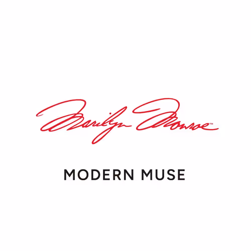 Modern Muse: Marilyn Monroe Mint Pass