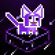 uncommon cat