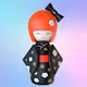 Kokeshi Mania