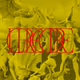 The Lexicon of Lorecore