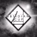 Obsidian Cup