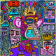 Web3 Gallery Vault