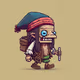 lil Captz