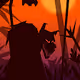 Mystic Forest NFT