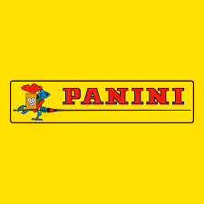 Panini Originals