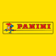Panini Originals