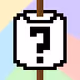 MallowPunks