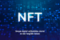 NFT TEST COLLECTION #1623 - old