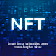 NFT TEST COLLECTION #1623 - old