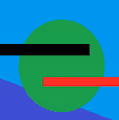 Autistic Blocks Curated