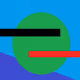Autistic Blocks Curated