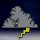 Wonder Weather - old