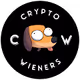 Crypto.Wieners