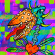 Colorful Monsters of Eth - old
