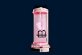 BB-Incubator