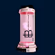 BB-Incubator