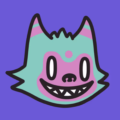 Fang Gang