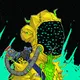 XCOPYMUTANTS