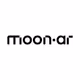 moon.ar