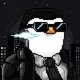 PENGU: Genesis