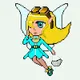 Sprytes-
