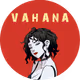 Vahana Official