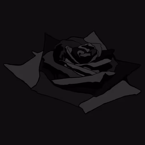 shadowflowers