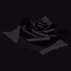 shadowflowers