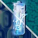 Bud Light N3XT Collection