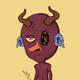 Goblinverse.wtf