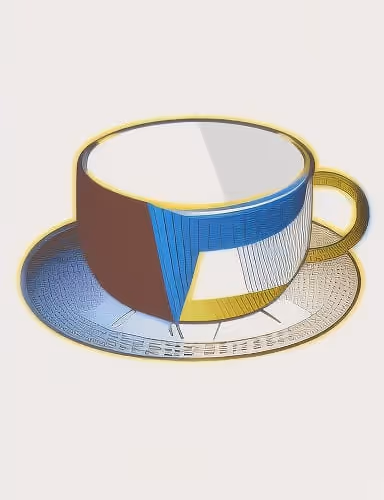 CupsofOriginal