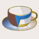 CupsofOriginal