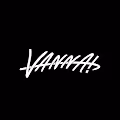 Vanna!