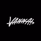 Vanna!