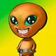 PLUTO ALLIANCE -