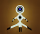 Bitty Bots