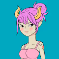 Pangya World NFT