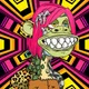 Hypnotic Mutants Club