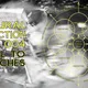 Cultural Production Form: 004