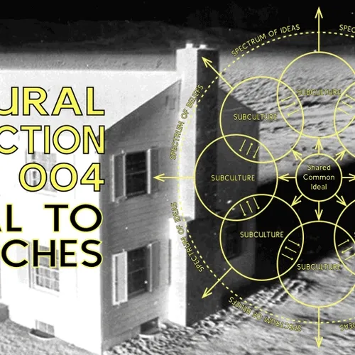 Cultural Production Form: 004