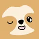 Lucky Sloths NFT
