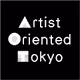 Artist Oriented Tokyo