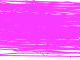 TETSAE