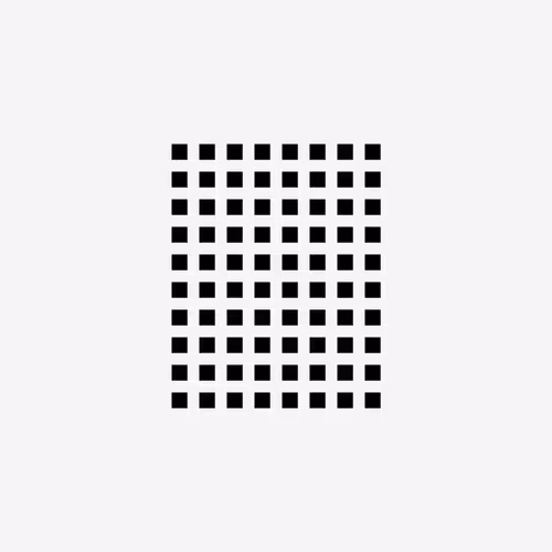 Black-Squares