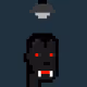 Vampire Punks
