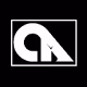 CA | Polygon - Gifts & Poaps